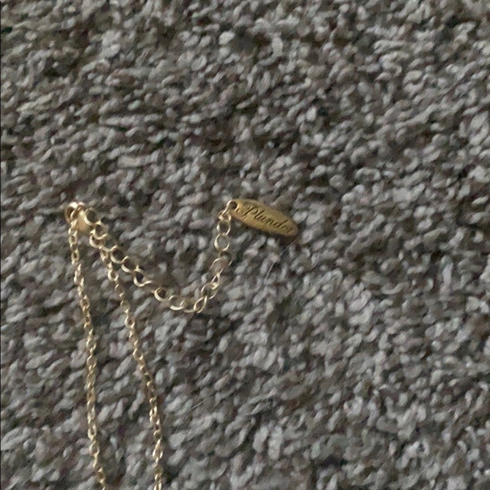 Plunder Necklace. New - Picture 6 of 6